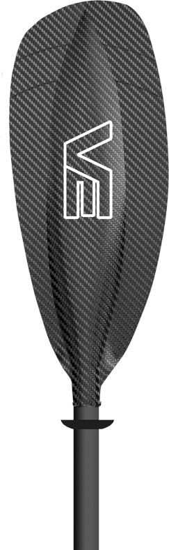 VE Explorer Aircore Sea Kayak Paddles