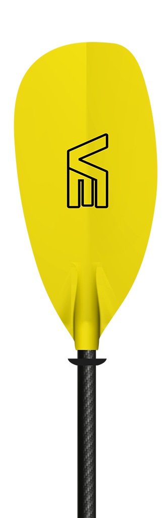 VE Explorer Kayak Paddles