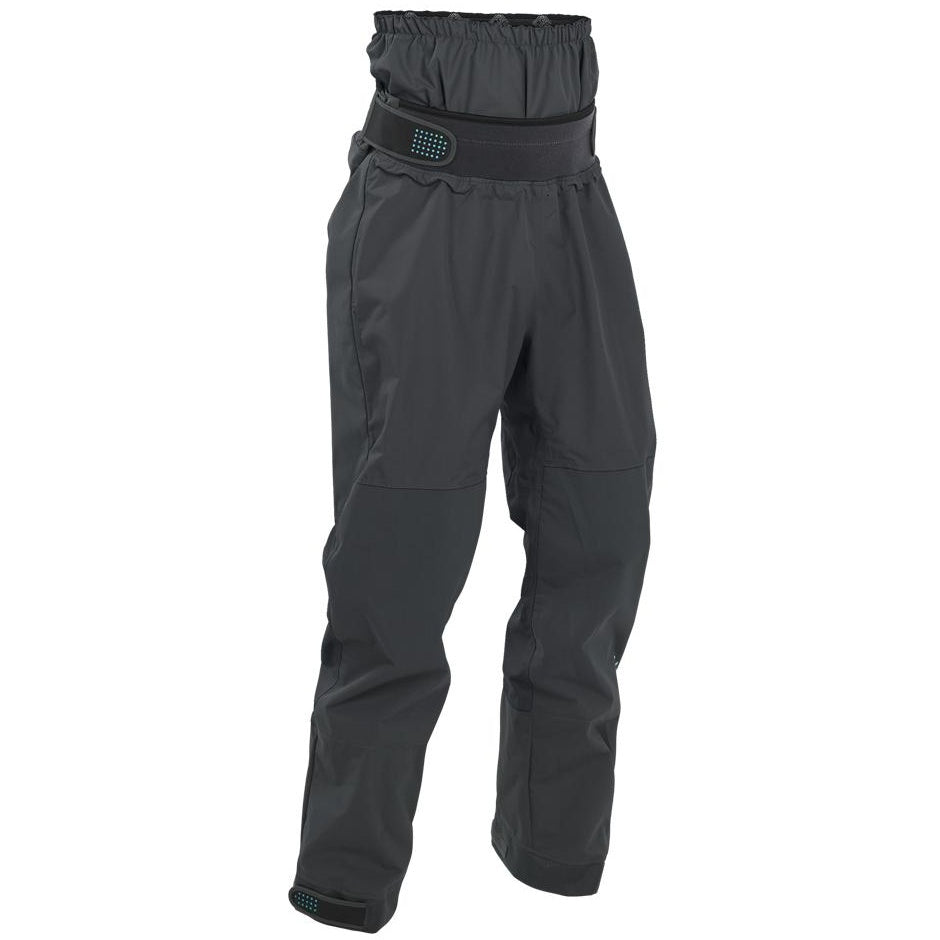 Palm Zenith Semi Dry Trousers