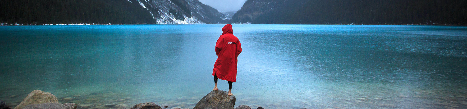 dryrobe®