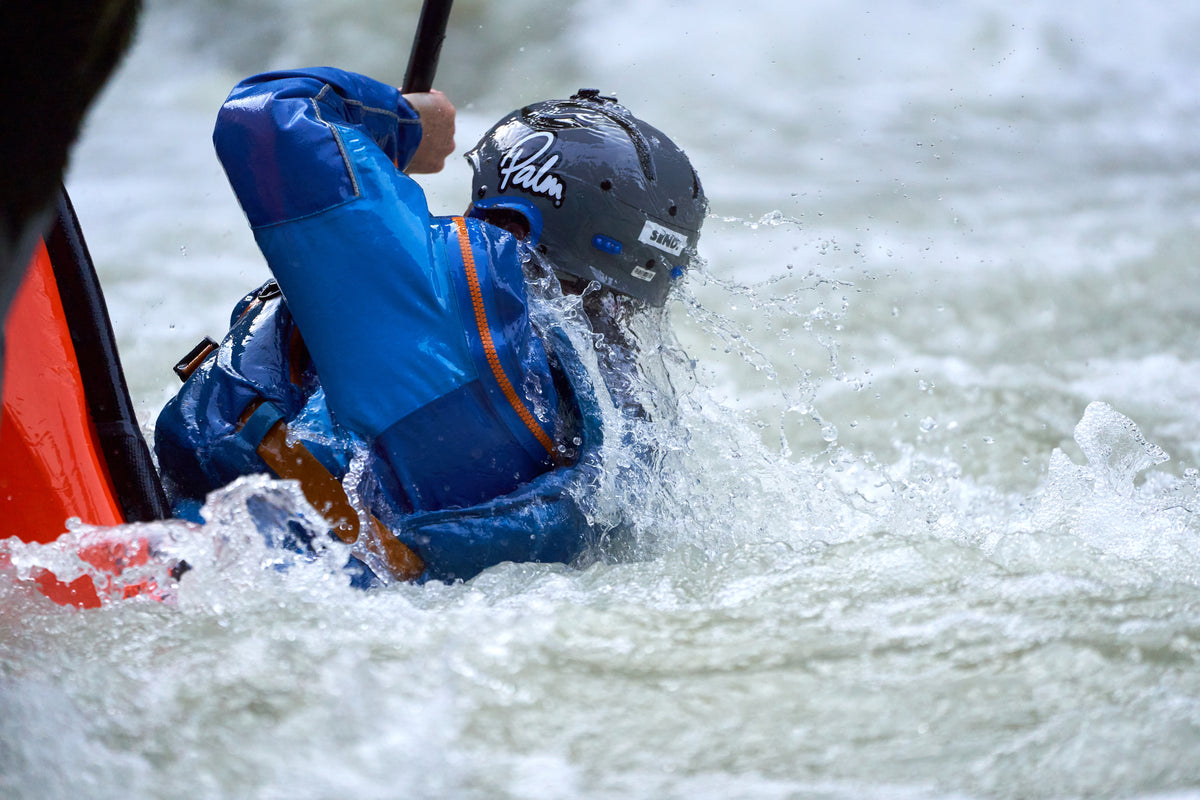 Clothing Sale South Coast Canoes