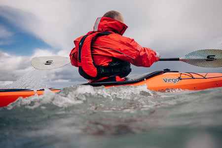 Dry Suit Sale