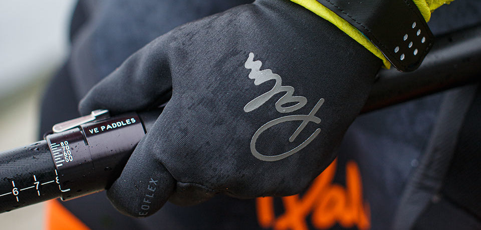 Gloves