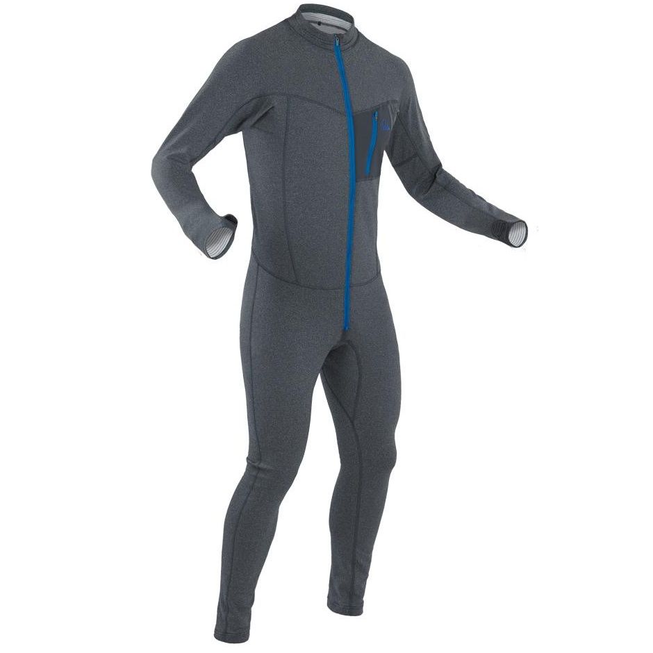 Thermals