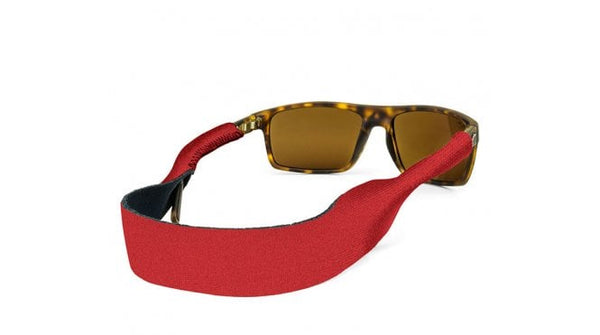 Neoprene Glasses Straps