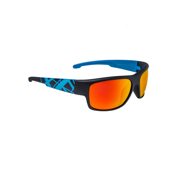 Aztron Avatar X2 Sunglasses