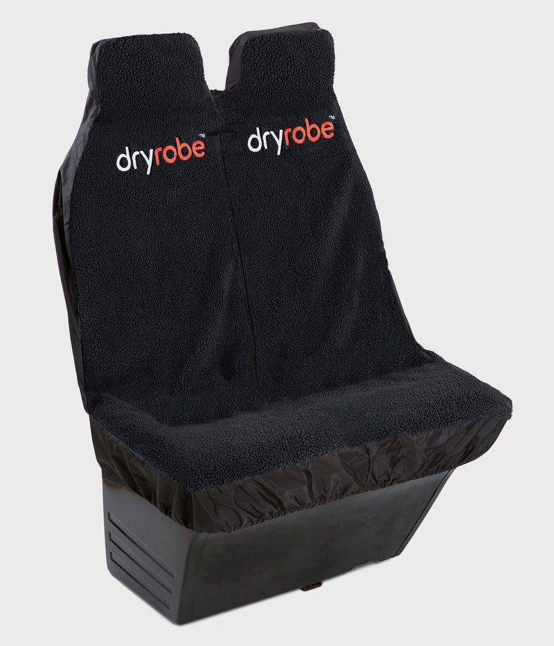 Dryrobe Double Seat Cover