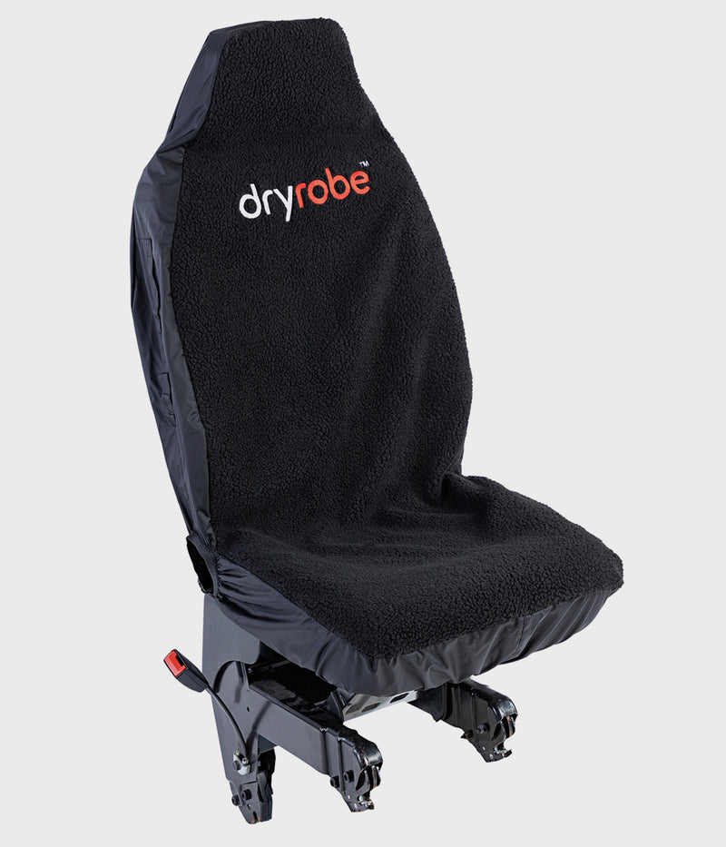 dryrobe® Single Seat Cover