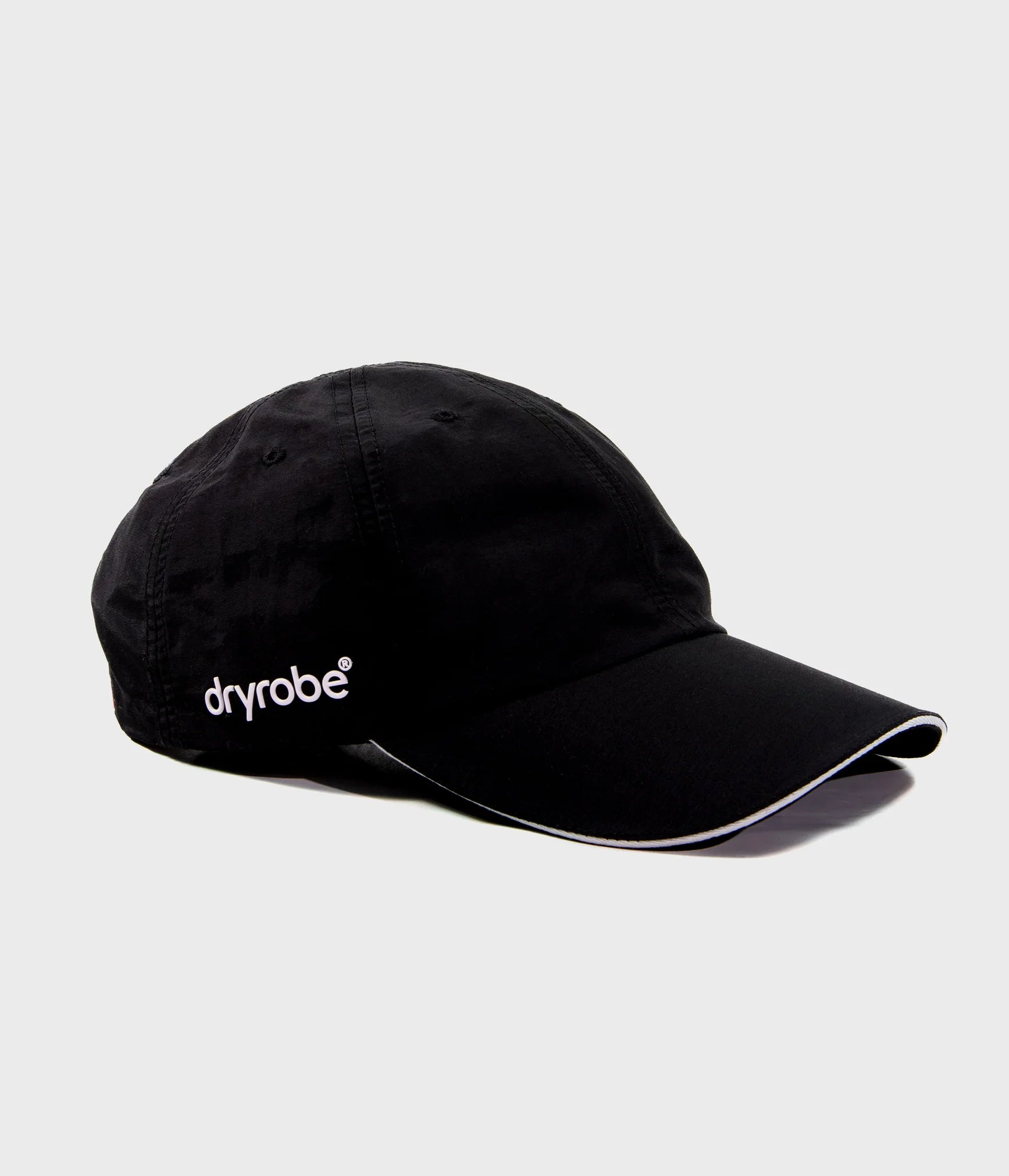 Dryrobe Quick Dry Cap