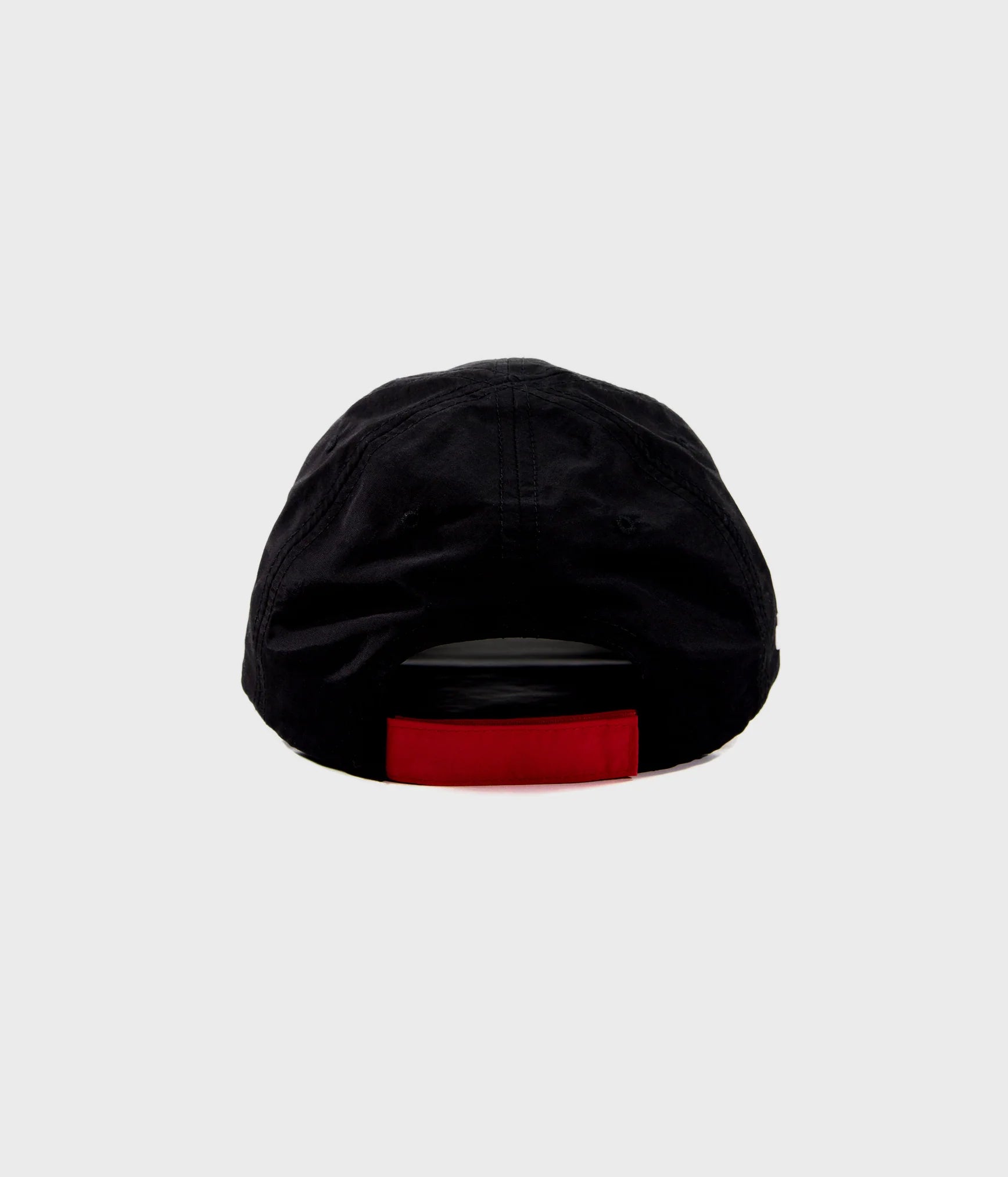 Dryrobe Quick Dry Cap