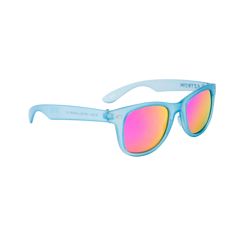 Aztron Dream Sunglasses