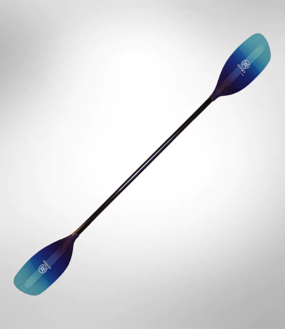 Werner Strike Straight Glass