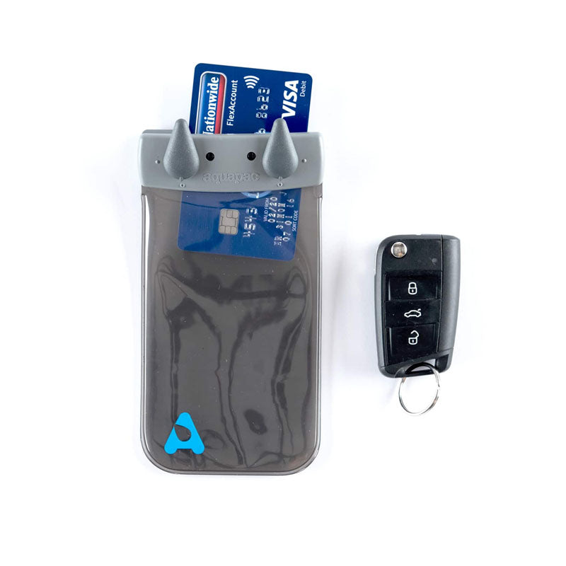 Aquapac Keymaster