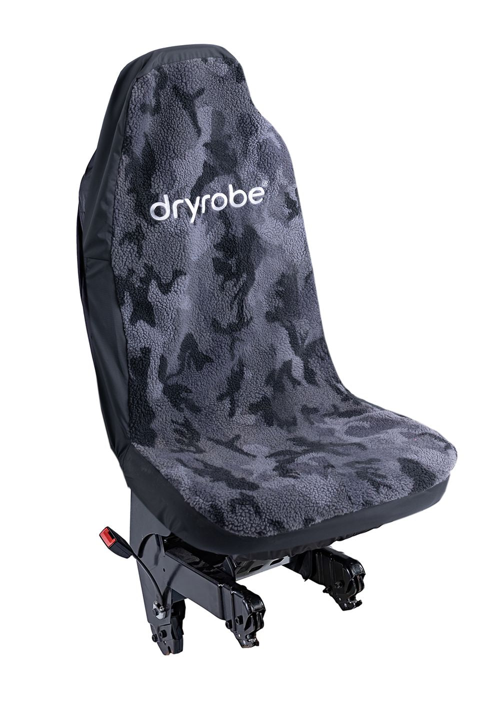 dryrobe® Single Seat Cover