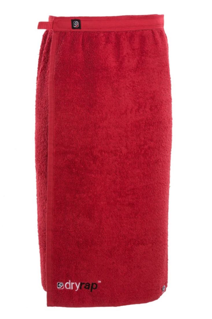 Dryrobe Dryrap Hands Free Towel