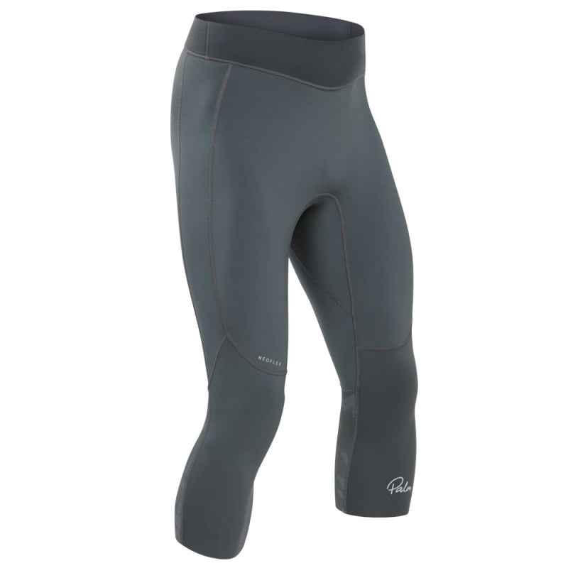 Palm Neoflex Leggings. Neoprene Trousers