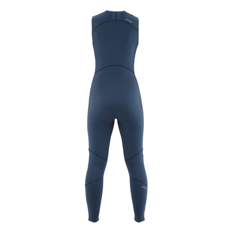 NRS Ladies 3.0 Ignitor Wetsuit