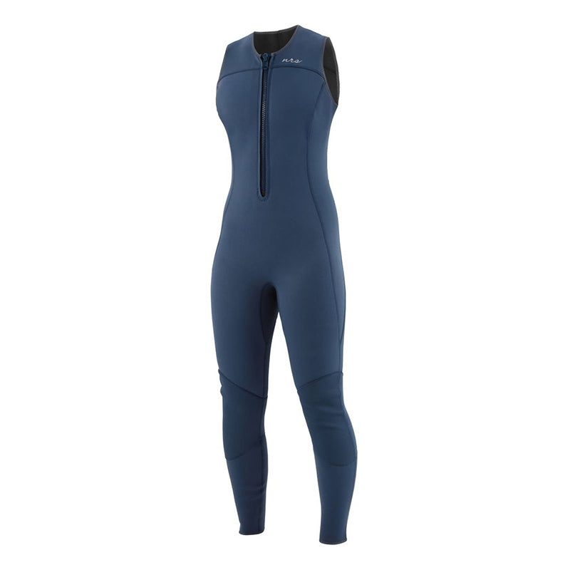 NRS Ladies 3.0 Ignitor Wetsuit