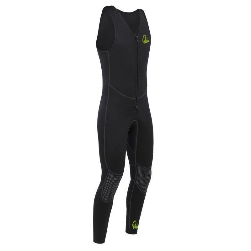 Palm Quantum Neoprene Longjohn Wet Suit