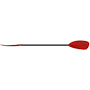 TNP Rapa Paddle Glass