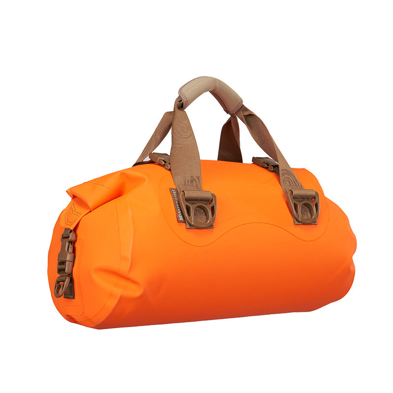 Watershed Chattooga Drybag