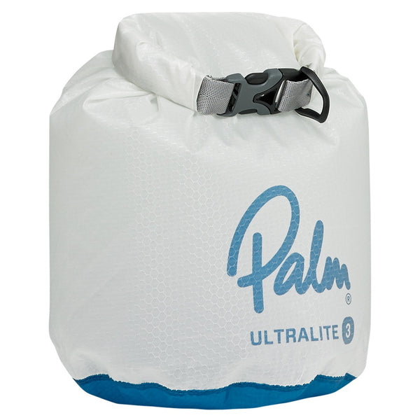 Palm Ultralite 3 litre Dry Bag