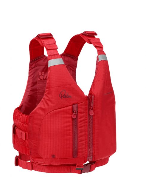 Palm Meander Women's PFD