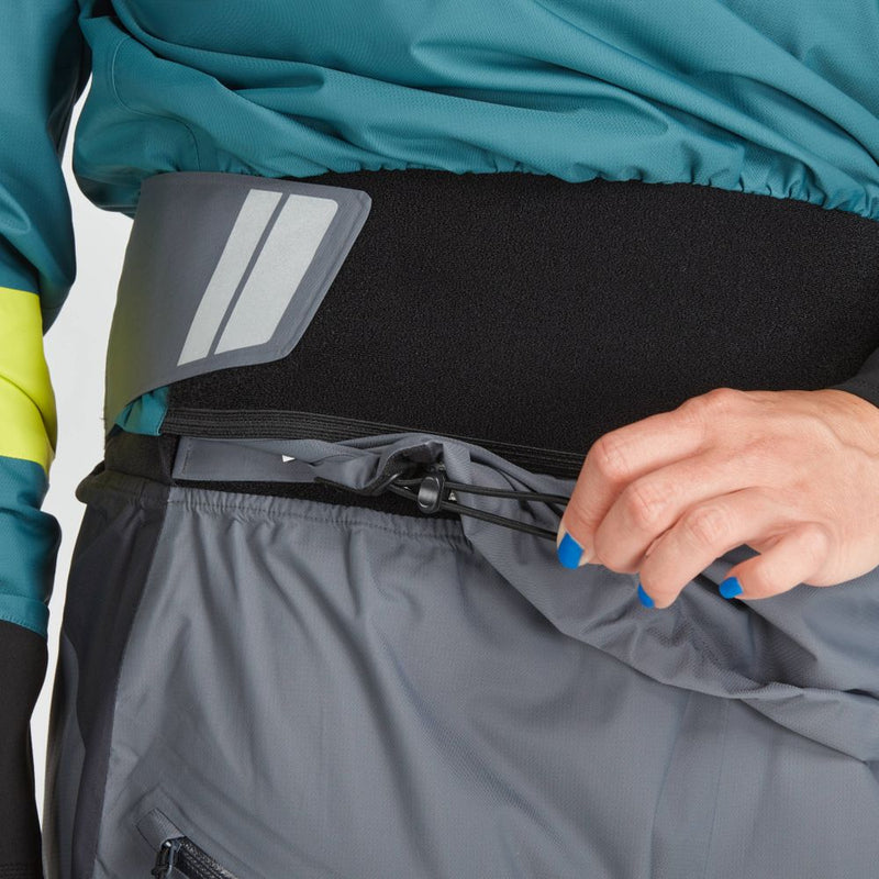 Paddling clearance jacket women's