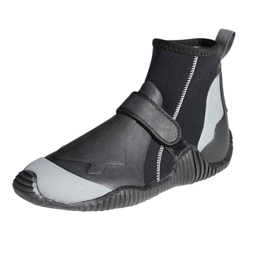 Crewsaver 3/4 Boot