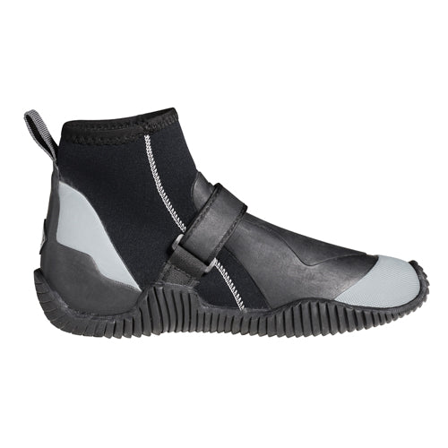 Crewsaver 3/4 Boot
