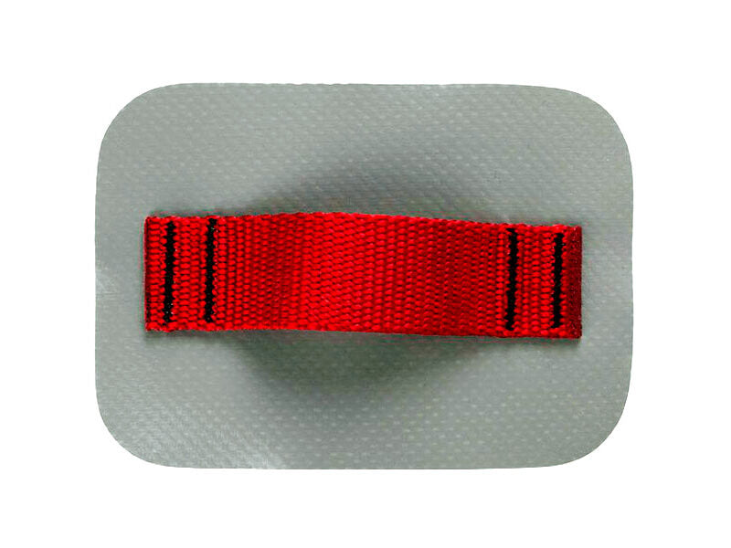 Northwater Lightweight D Ring