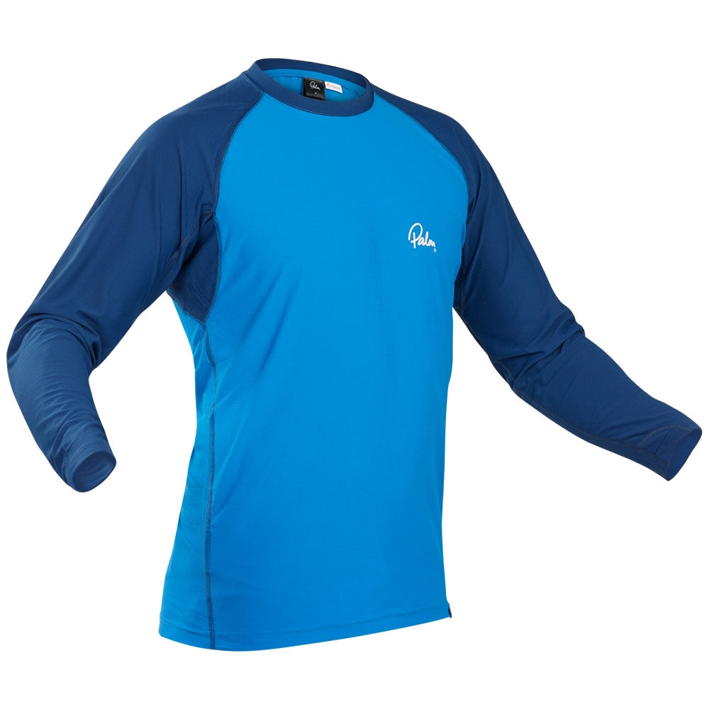 Palm Helios Thermal Rash Vest