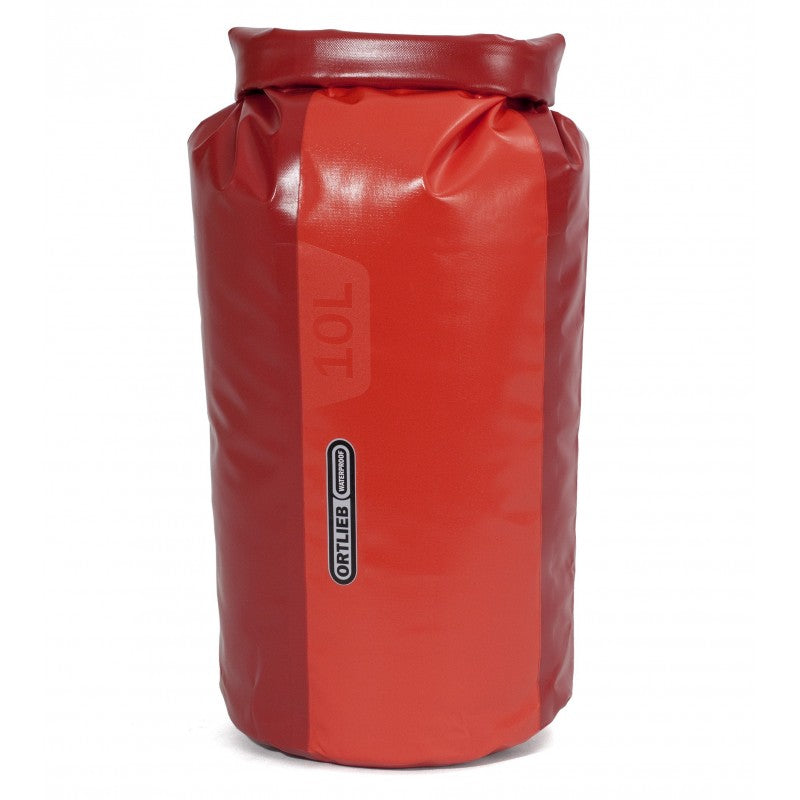Ortlieb Mid Weight 10 Litre dry bag