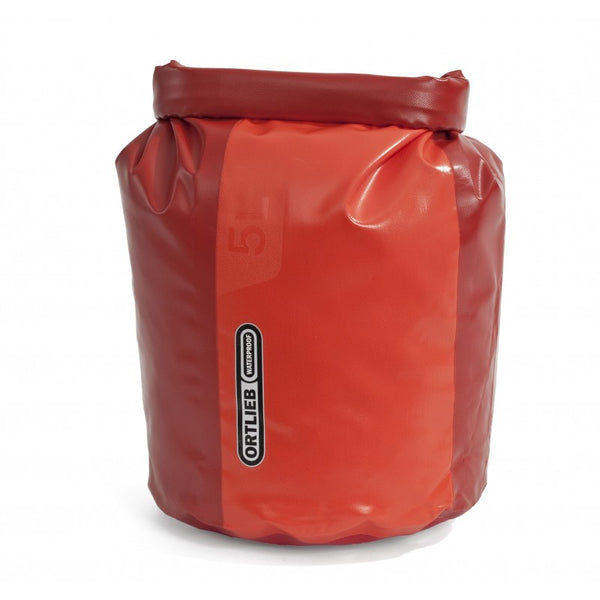 Ortlieb 5 litre Dry Bags