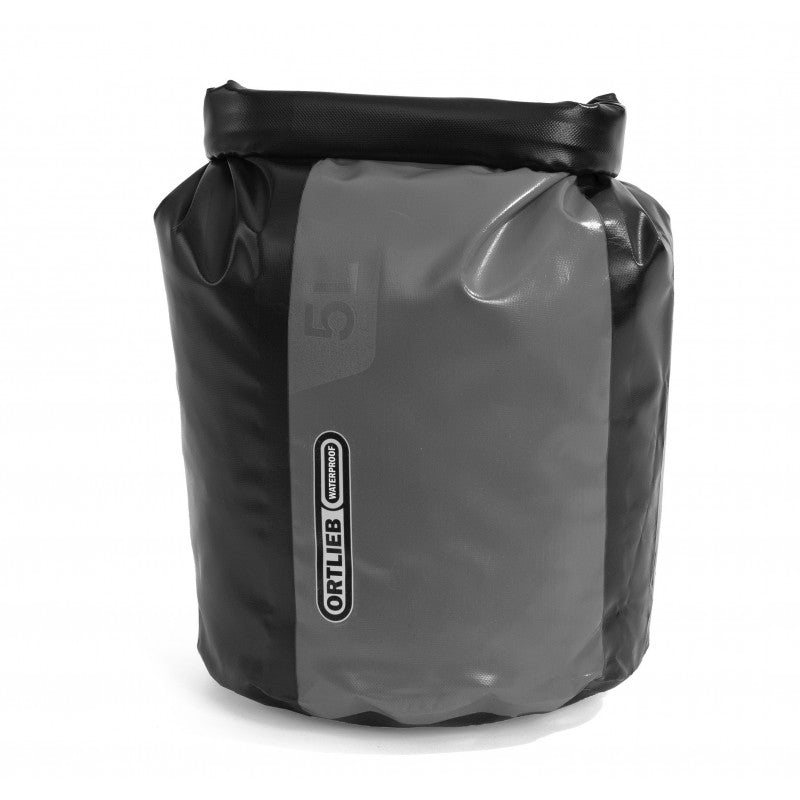 Ortlieb 5 litre Dry Bags