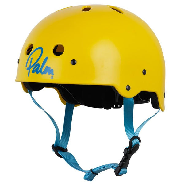 Palm AP4000 Helmets