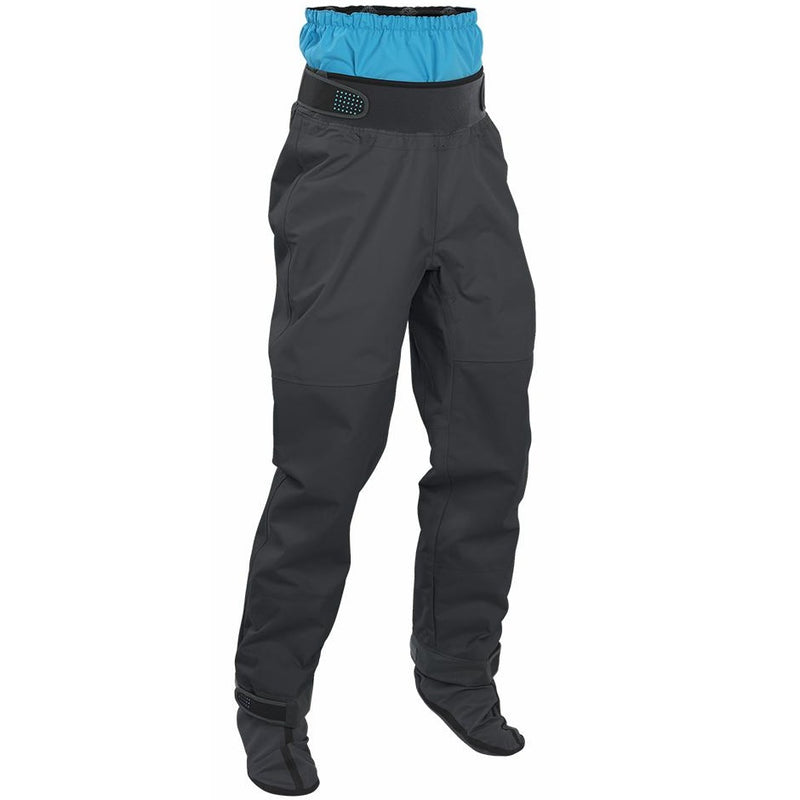Palm Atom Dry Trousers