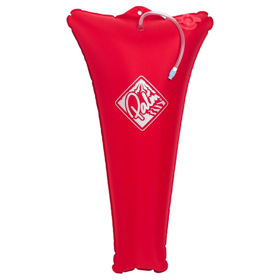 Heavy Duty Air Bag 30 Litre