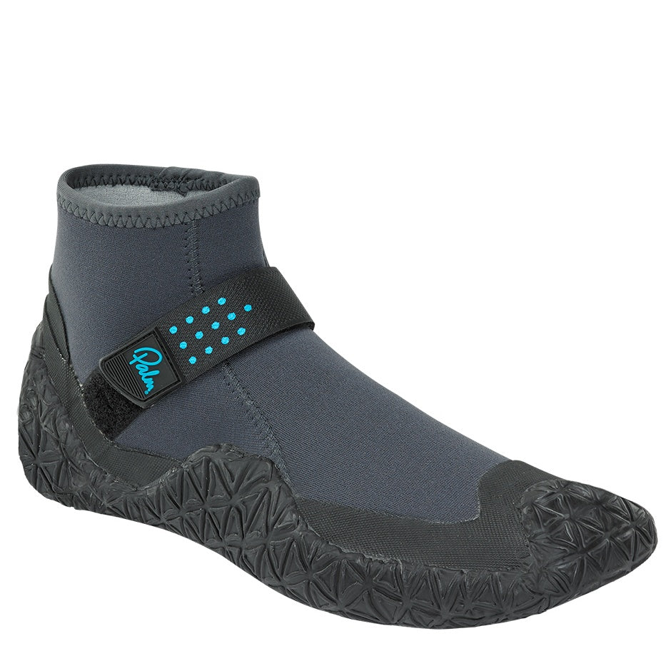 Palm Rock Shoe