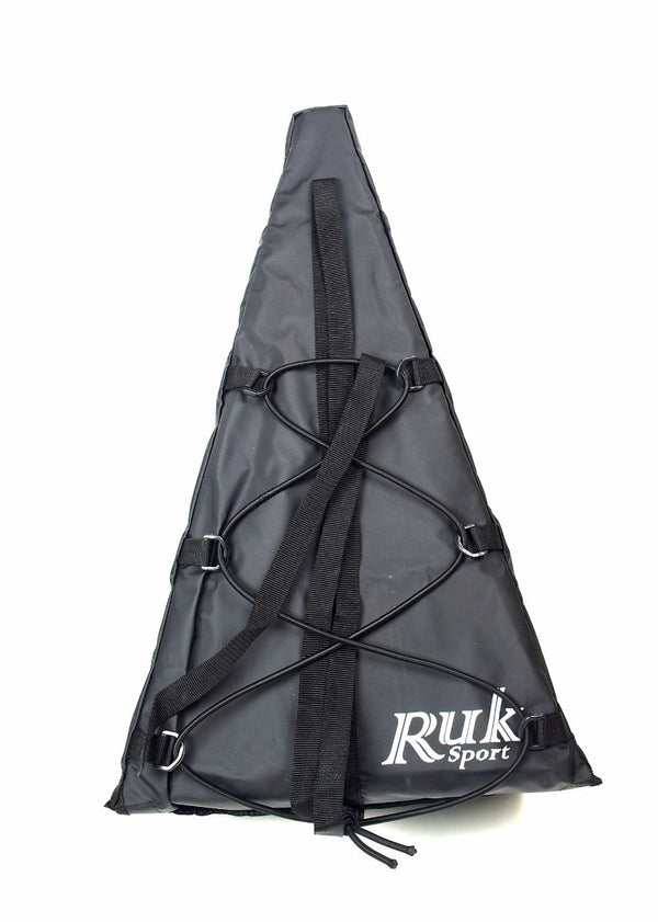 RUK Buoyancy Blocks for Canoes