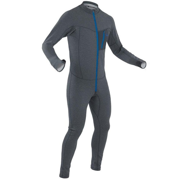 Palm Tsangpo Thermal One Piece Suit