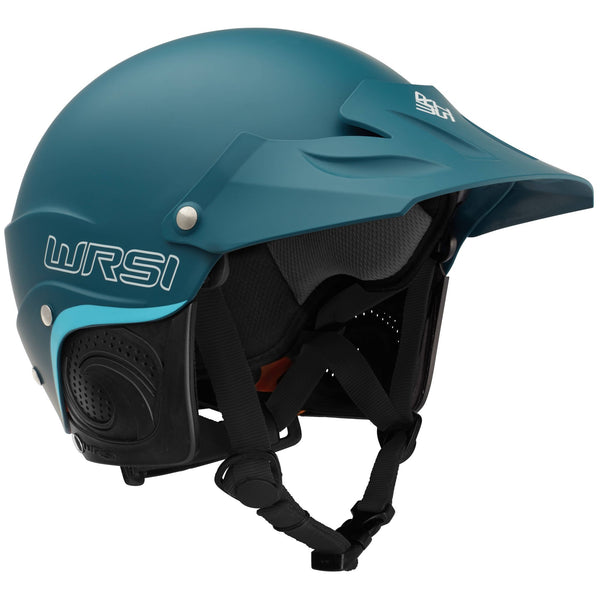 WRSI Current Pro Helmets